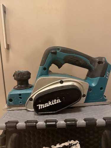 Makita dkp180z lxt cordless - makita,