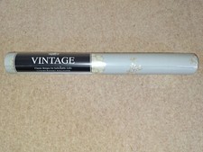 1 x Roll Sealed Arthouse