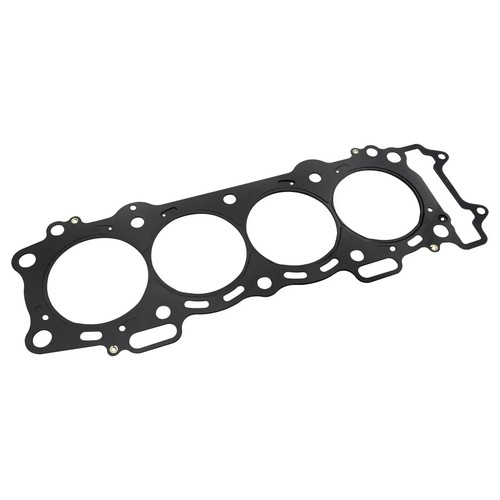 Engine cylinder head gasket - engine,