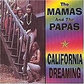 Mamas and Papas Mamas and
