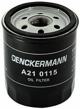 Oil Filter for BMW:3,5,E6,115,116 X87 Z76 Z85 Z121 9Y4492 1109A6 5009088