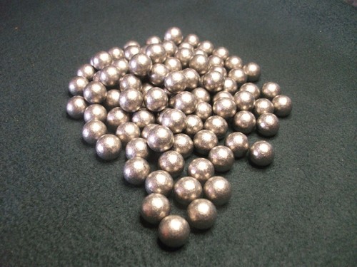 100 5mm approx - 100,