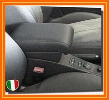 SEAT LEON (2005-2012) armrest