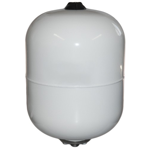 Litre potable expansion - 25,