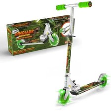 Ozbozz Dinosaur Expedition