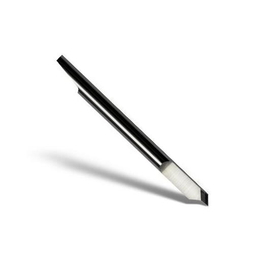 Summa 390 560 - summa, paper