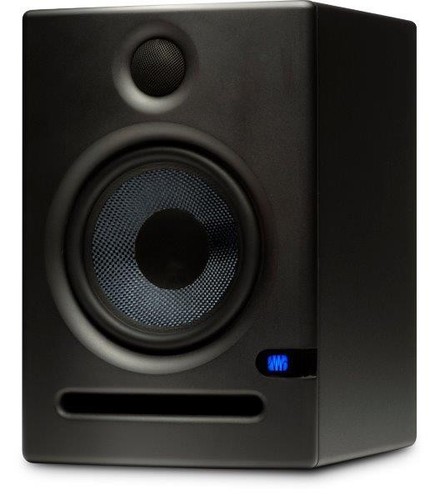 Presonus eris high - presonus,