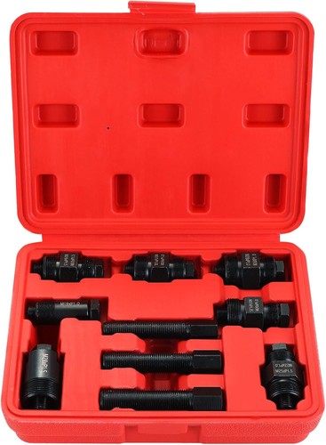 10pcs motorcycle flywheel - motorcycle,