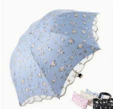 Ladies Beautiful Regency