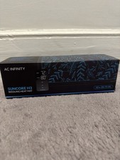 Ac Infinity Heat Mat Heat Pad