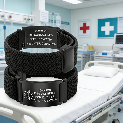 Free engraving personalized - free,