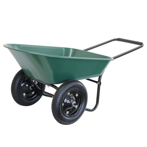 New heavy duty - new!, plastic