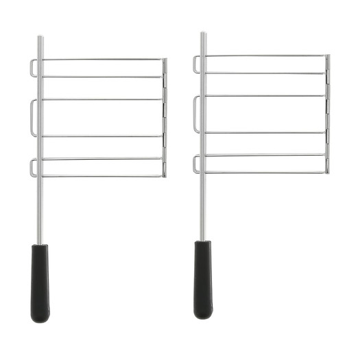 Dualit classic 6 slice - dualit, 2