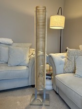 Vintage 90s Ikea 120 CD