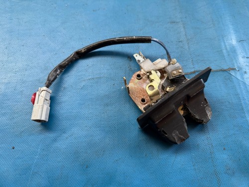 1993 1999 rover - -,