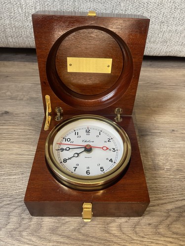 Vintage nautical chelsea ships - nautical,