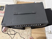 Power Dynamics PDM-C808A