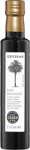 Date molasses 250ml - date, molasses,