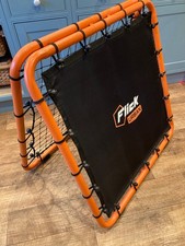  Football Rebounder - ideal