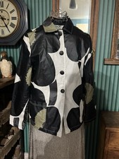 Marimekko Vintage "Unikko"
