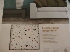 7 Packs Of 11 DC-FIX Self