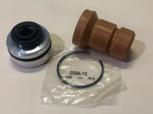 Yamaha yz400 14mm rear shock - yamaha,
