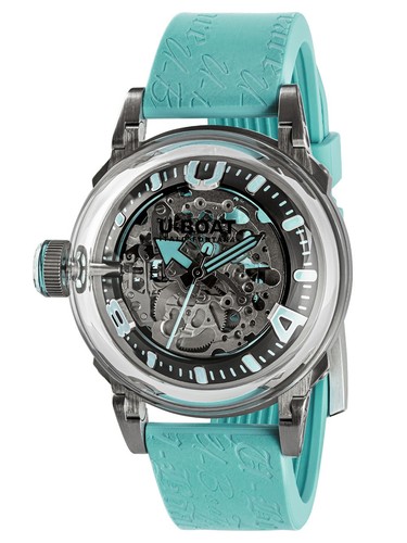 Boat 3345 mens watch 65 - 3345,