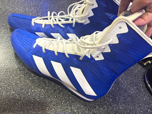 Adidas men womens - adidas, boxing