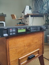 Yamaha TG55 vintage Rack-Mount