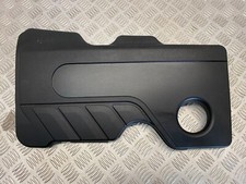 2018 OPEL VAUXHALL ASTRA 1.6 DIESEL ENGINE TOP COVER OEM 55496095