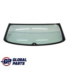 Volkswagen VW Golf Mk5 Rear