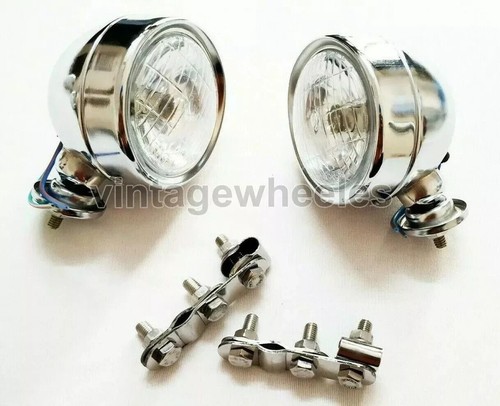 Lambretta vespa universal - lambretta,