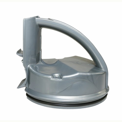 For dyson dc07 vacuum - dc07,