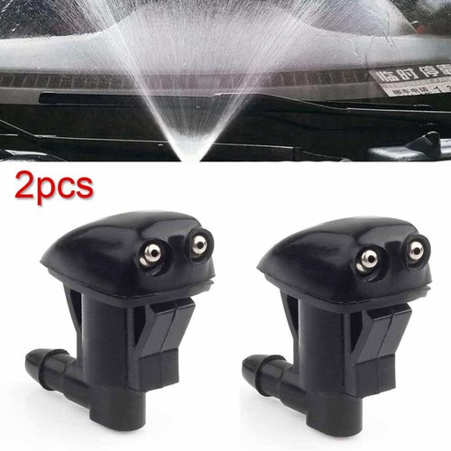 2pcs universal car - universal,