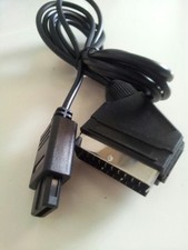 Scart Cable Super