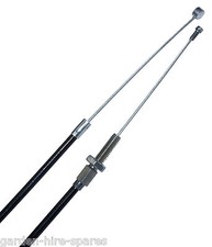 Throttle Cable Fits ATCO