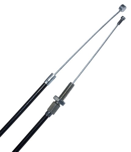 Throttle cable fits atco - fits,