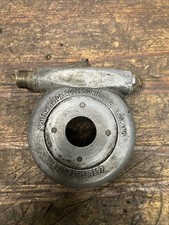Smiths Speedo Drive BG5330/287 Ratio 2/1 Possibly Triumph BSA    G
