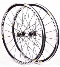 Mavic Cosmic Elite Clincher
