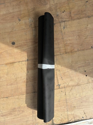 Proform ppremier 900 - ppremier,