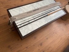 Silstar Power Wind Match 3866