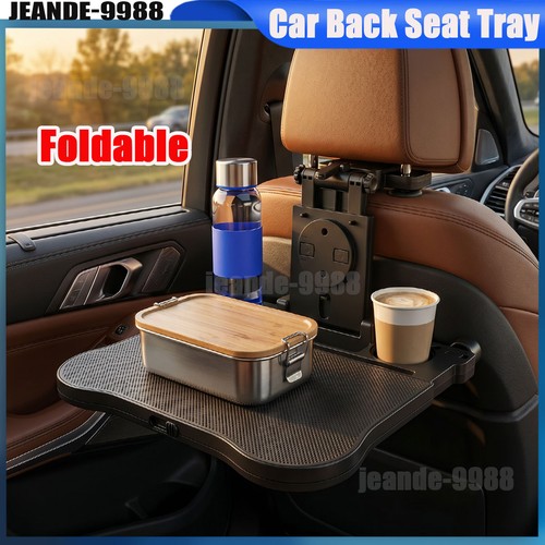 Cup holder phone - holder, mount