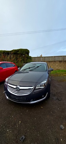 Insignia 2015 cdti - insignia,
