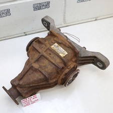 BMW E36 SMALL CASE PETROL AUTO