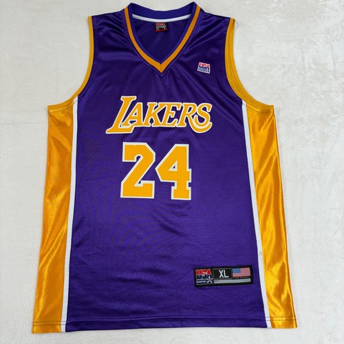 Los angeles lakers - los, kobe