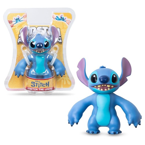 Stretch armstrong mini stitch - stretch,