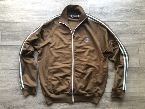 Men vintage retro mod - vintage,