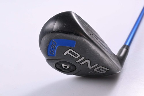 Ping g30 hybrid 19 - ping, /