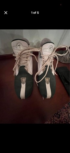 Antique nike air - -antique,