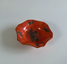 Masons Ironstone Decorative